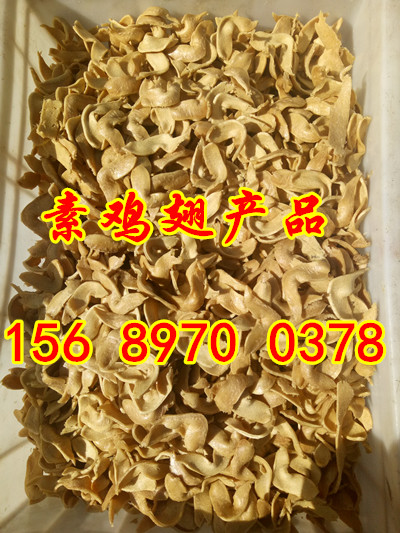 全自動牛排豆皮機器：15689700378