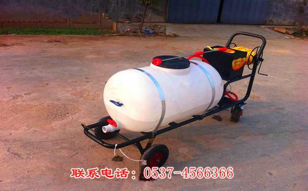打藥機(jī)