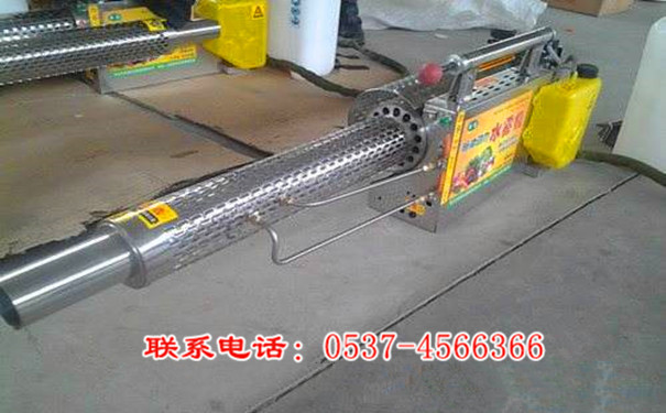 果園打藥機(jī)