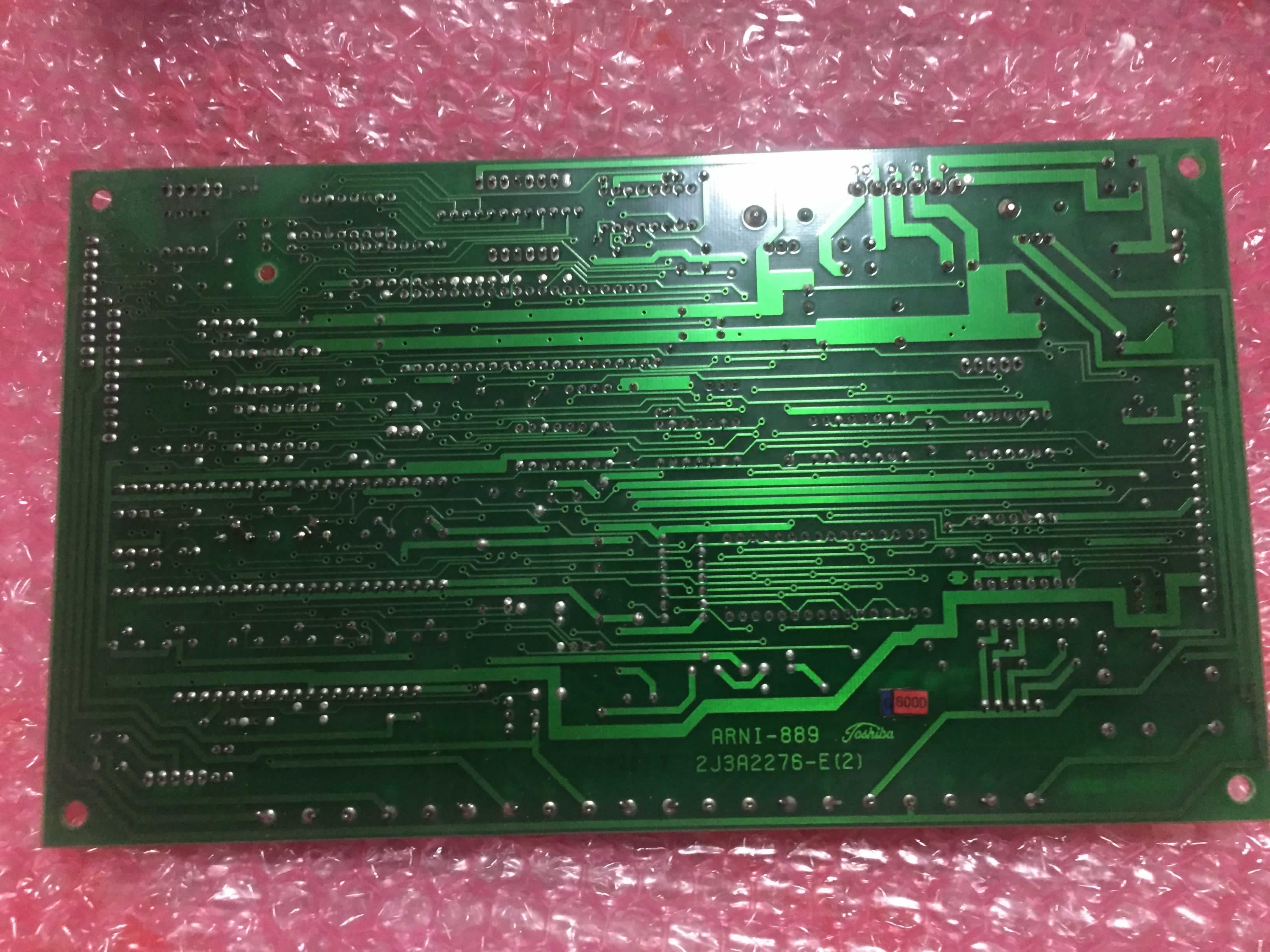 Siemens Simatic S7 Digitaleingabe 6ES7321-1BL00-0AA0 6ES7 321-1BL00-0AA0 E:01