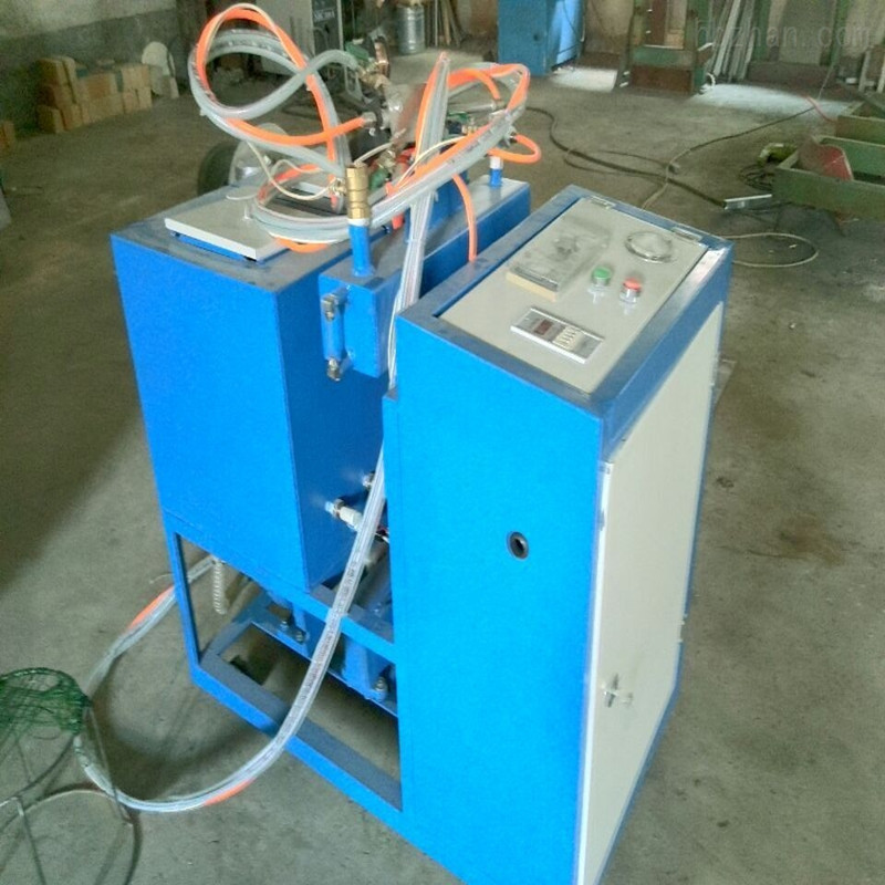 聚氨酯产品拟全面禁用HCFC-141b发泡剂