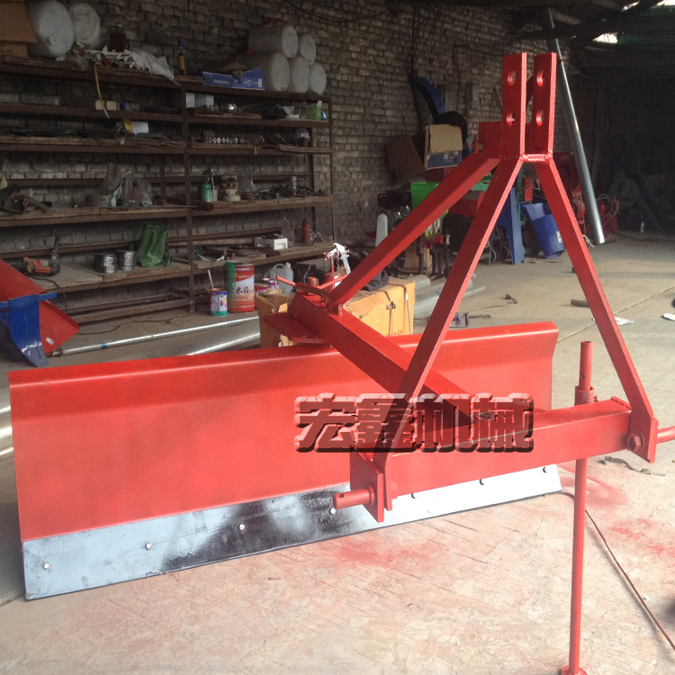 菜园设备旋耕机莱阳上海柴油旋耕机