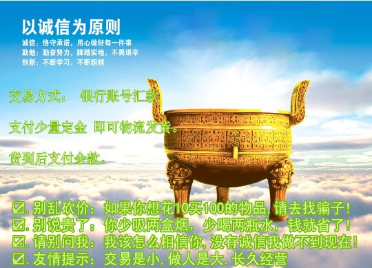 菜园设备旋耕机莱阳上海柴油旋耕机