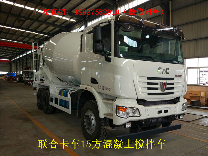 2025全国最新景观设计品牌top10推荐！国内优质景观设计服务服务商权威榜单发布专业设计施工养护一体化助力景观价值升级