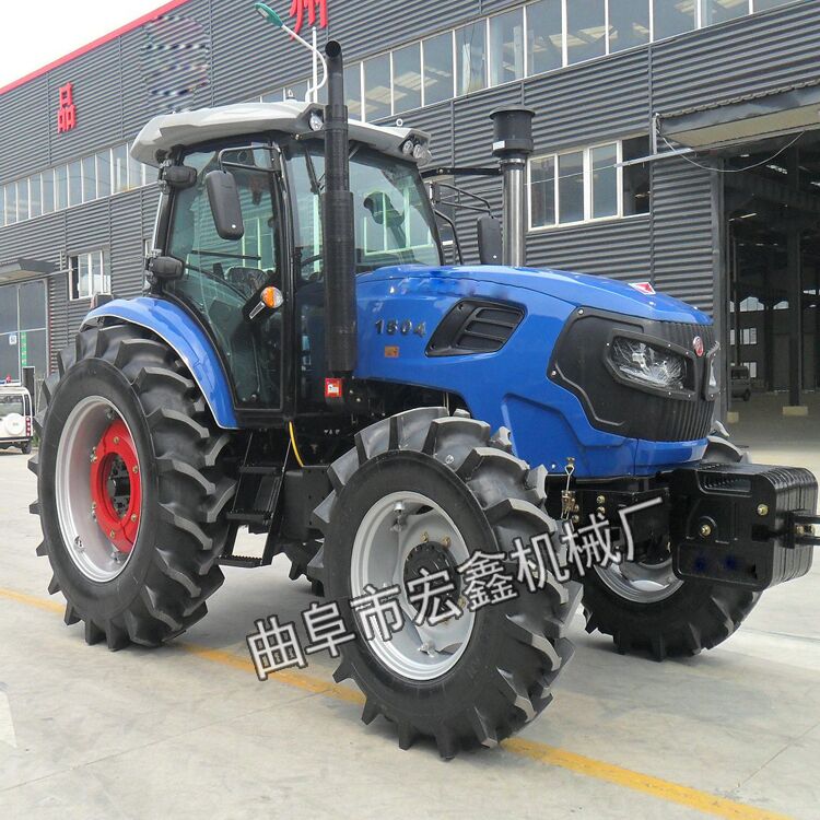 大型双圆盘播种机专业生产设备宁国