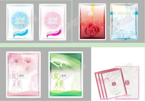 自動檢重秤適用產(chǎn)品