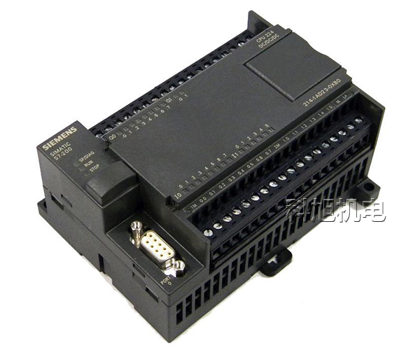 Tӣplc6es7322-1hh01-0aa0r