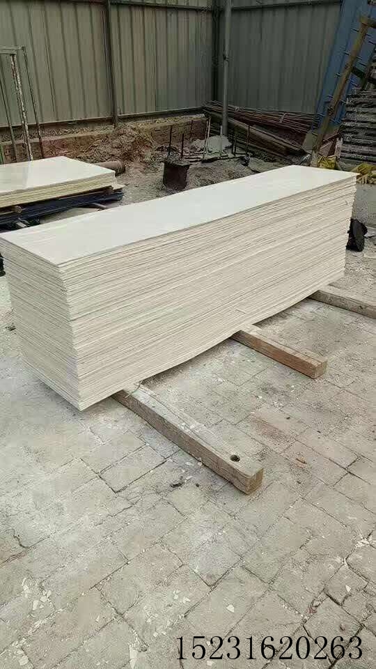 防火隔板 盘古建站-机电之家网