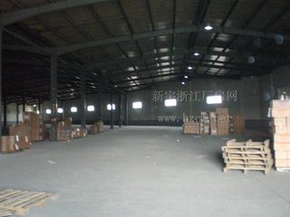 广州到厦门全国包车