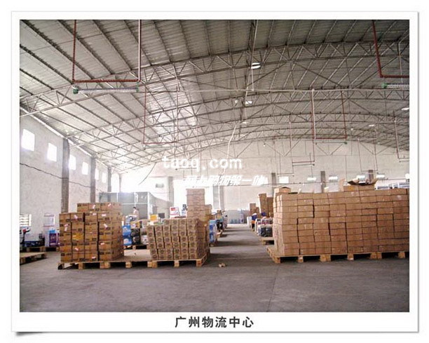 广州到厦门全国包车