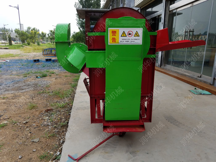 上饶种子脱粒机