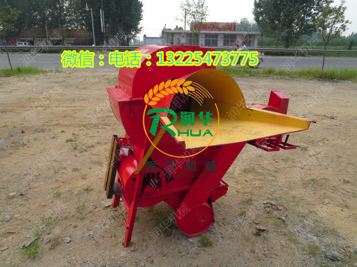 上饶种子脱粒机