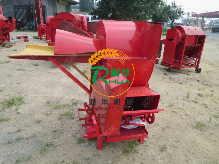 上饶种子脱粒机