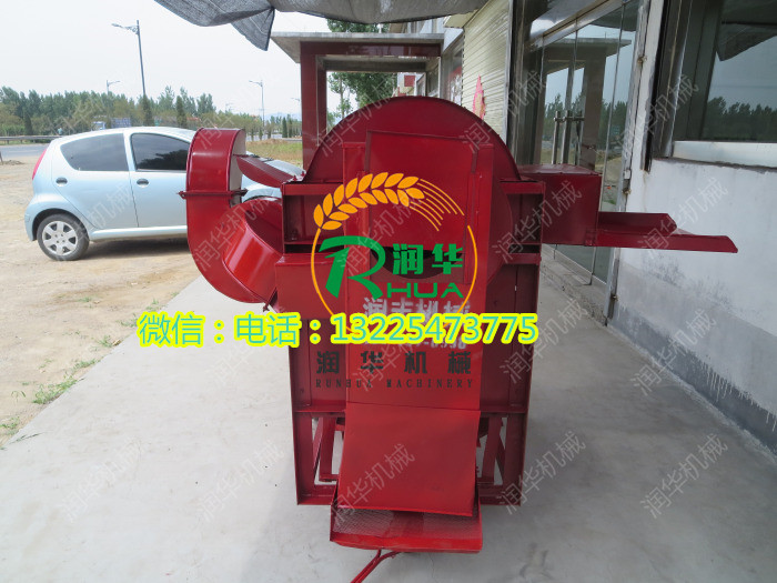 上饶种子脱粒机