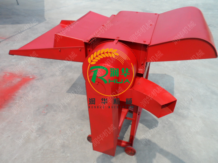 上饶种子脱粒机