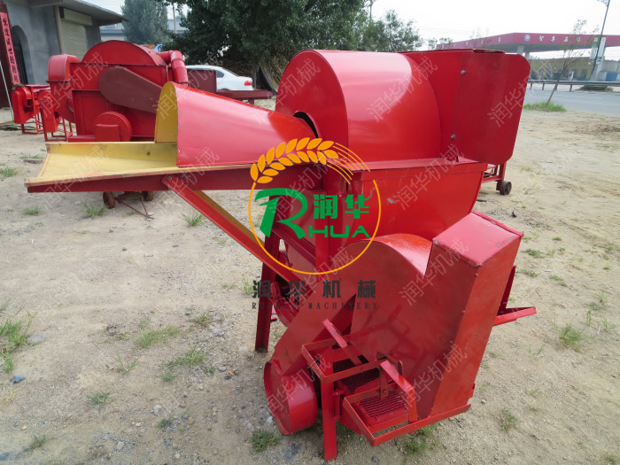 上饶种子脱粒机