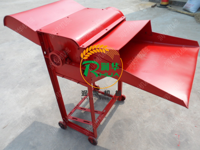 上饶种子脱粒机
