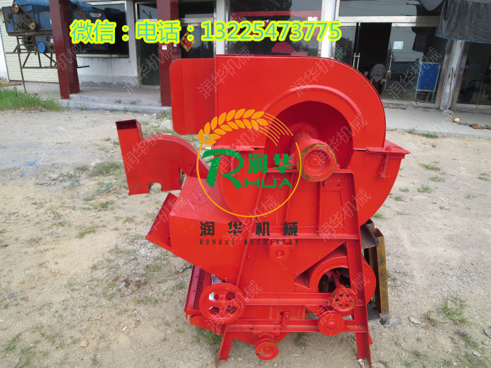 上饶种子脱粒机