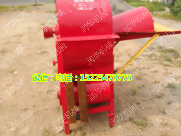 上饶种子脱粒机