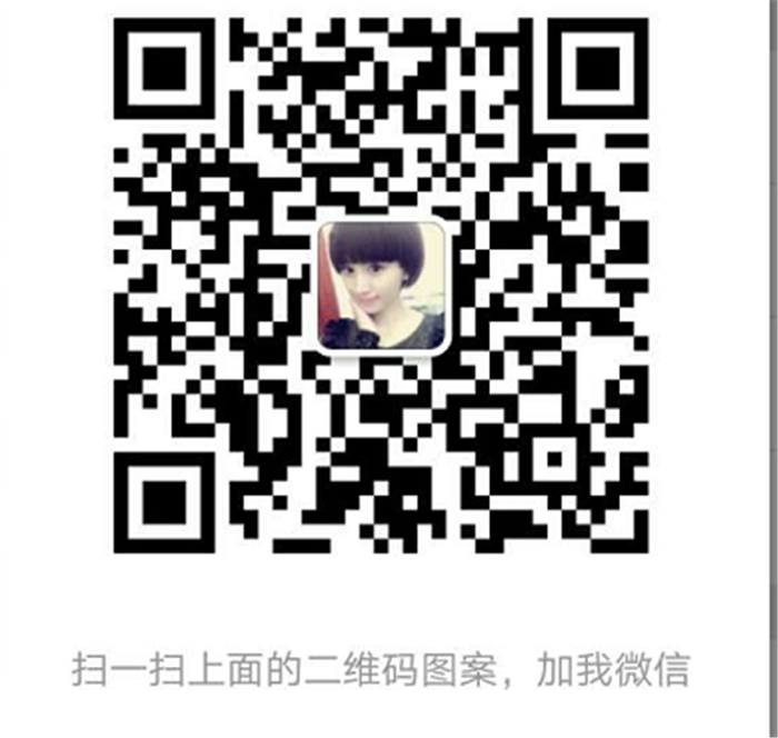 上饶种子脱粒机