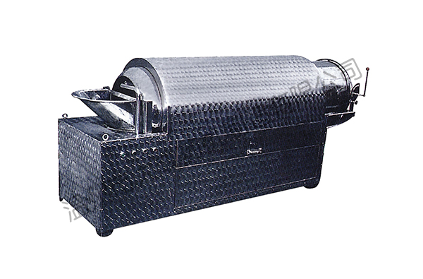 XY-500～900 洗藥機