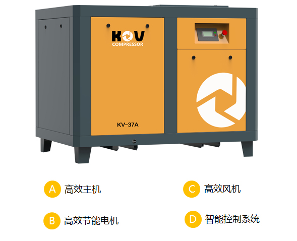 37KWlݗUՉCa(chn)ƷD