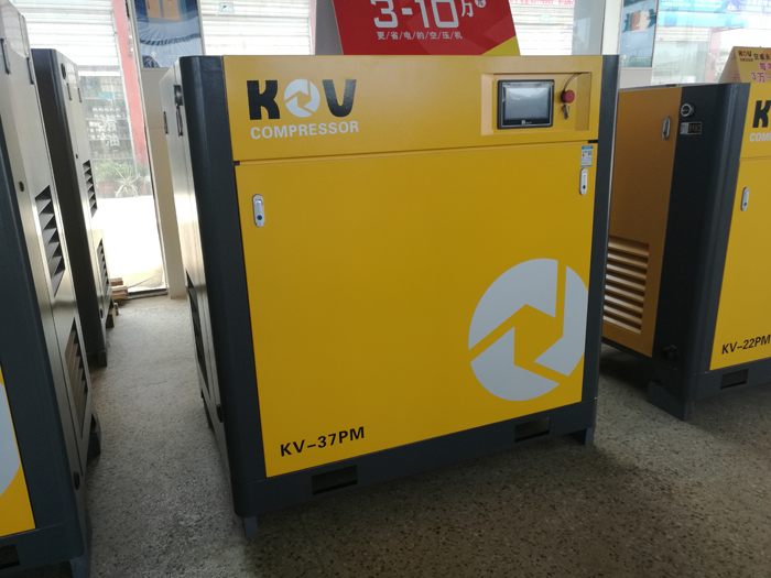 37KW׃l՚≺sC(j)