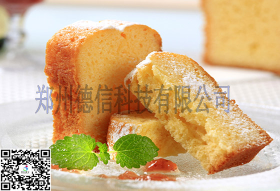 黯
