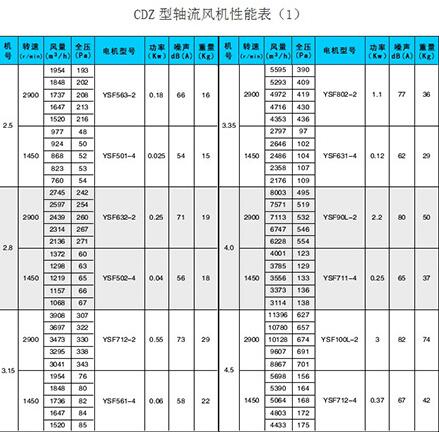 国新办举行“新征程上的奋斗者”中外记者见面会br美丽中国背后的青年力量