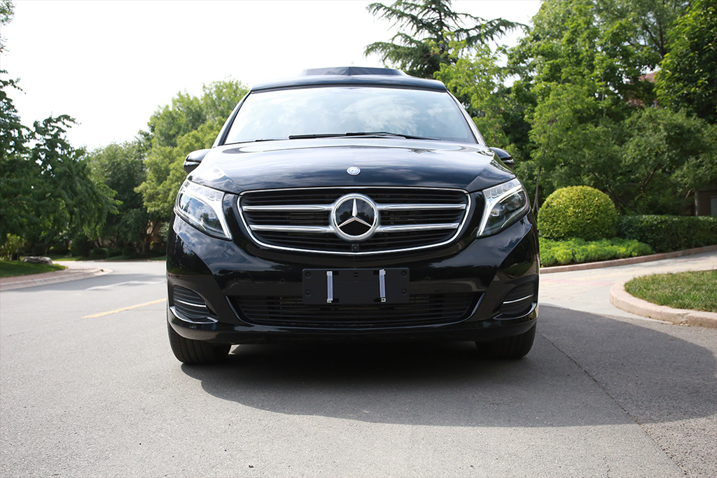 YV260L@ܲt܇^