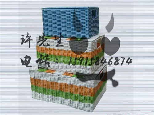 0_lubinghua20071028120649_