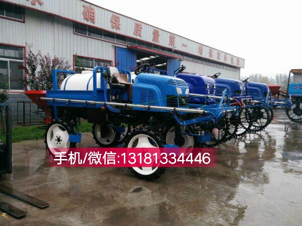 土豆打藥機