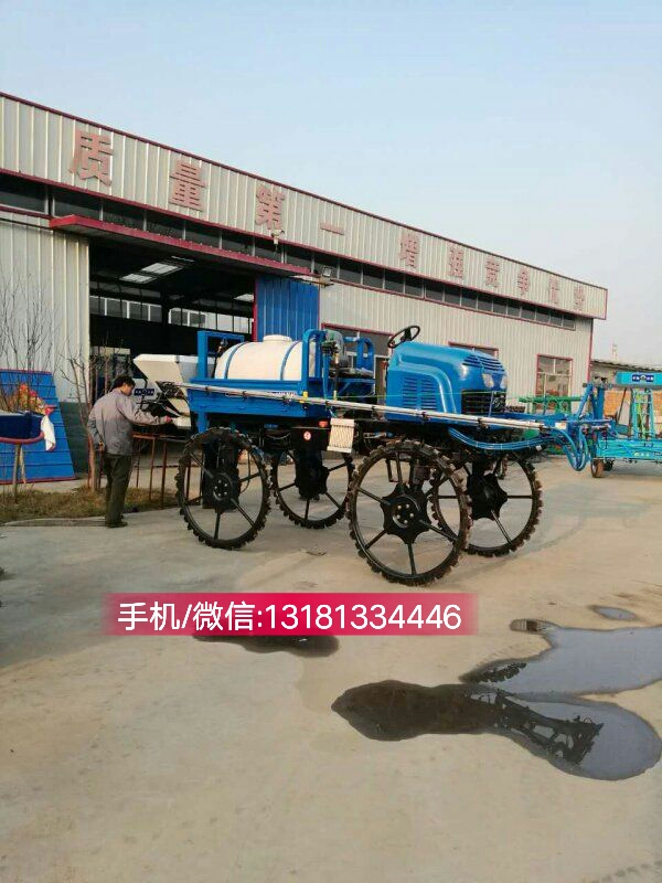 鐜夌背鎵撹棩姗�