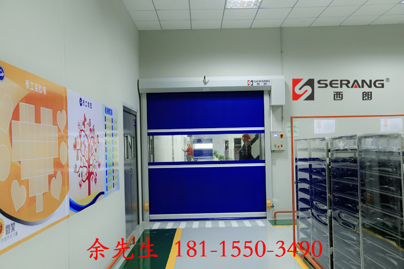 mk体育KSD 韩星网