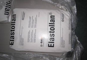 PU塑胶原料 PU胶 PU塑料粒子 苏州PU原料特