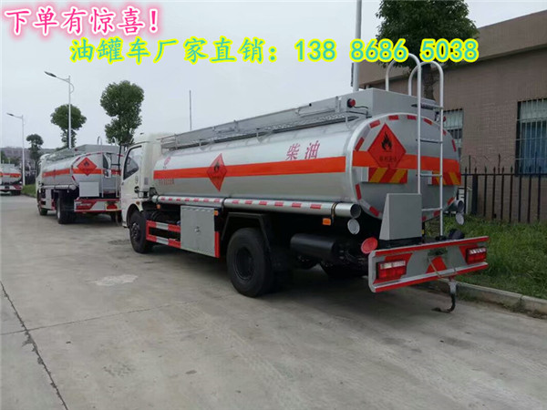 一种防溢流水渗漏的排水管道入水口接头