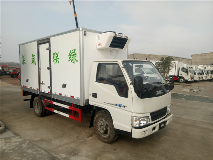冷藏车厂家直销:138-8686-3860 罗经理 冷藏车厂家直销:138-8686-3860 罗经理