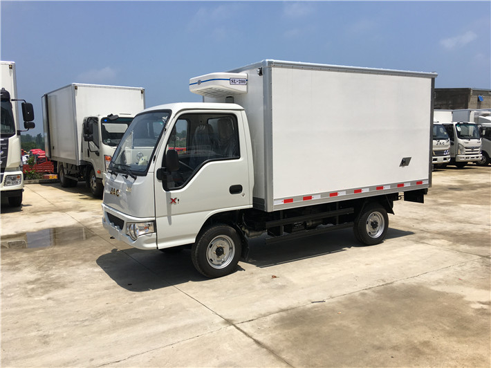 冷藏车厂家直销:138-8686-3860 罗经理 冷藏车厂家直销:138-8686-3860 罗经理