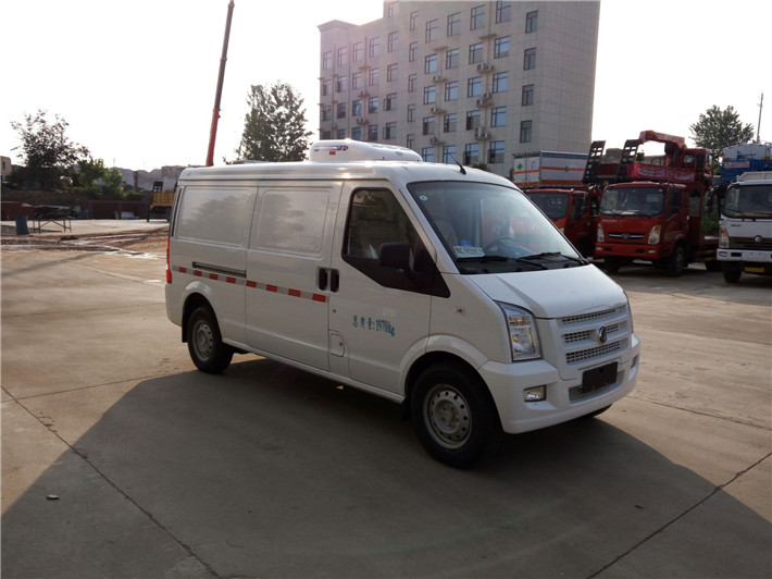 冷藏车厂家直销:138-8686-3860 罗经理 冷藏车厂家直销:138-8686-3860 罗经理