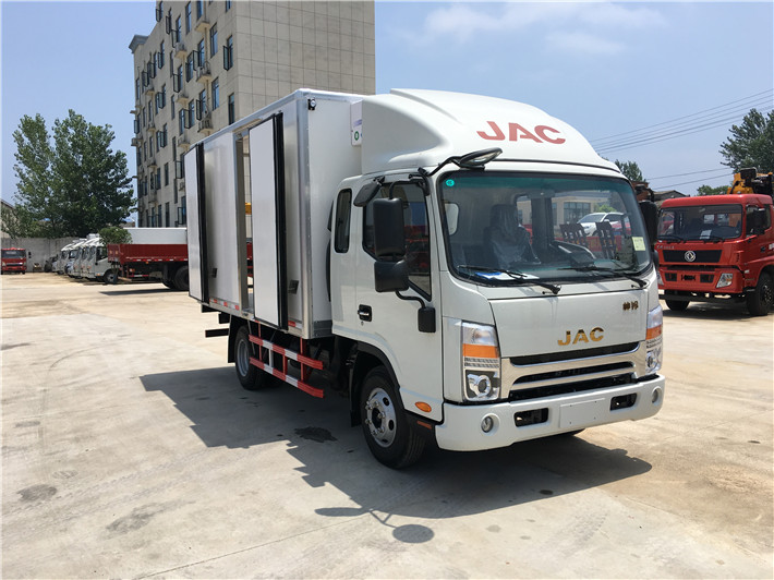 冷藏车厂家直销:138-8686-3860 罗经理 冷藏车厂家直销:138-8686-3860 罗经理