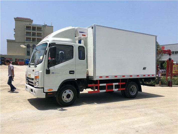 冷藏车厂家直销:138-8686-3860 罗经理 冷藏车厂家直销:138-8686-3860 罗经理