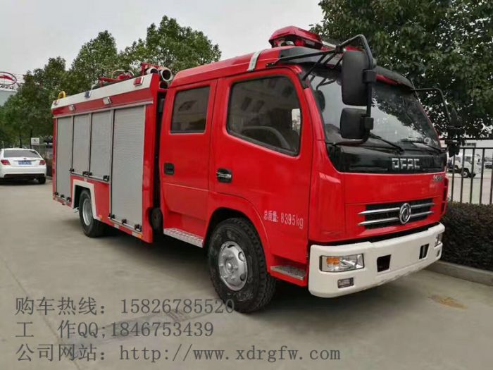 (lin) QQ:139888518