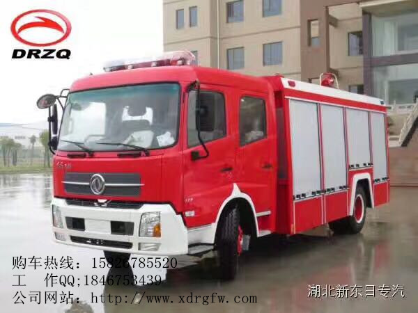 (lin) QQ:139888518