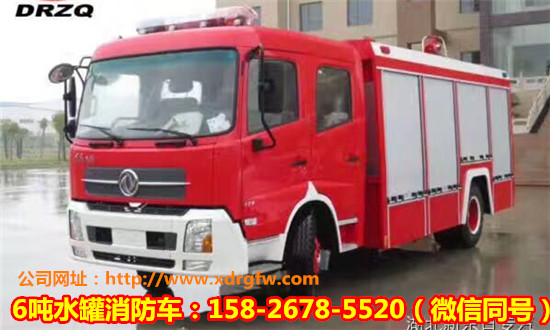 (lin) QQ:139888518