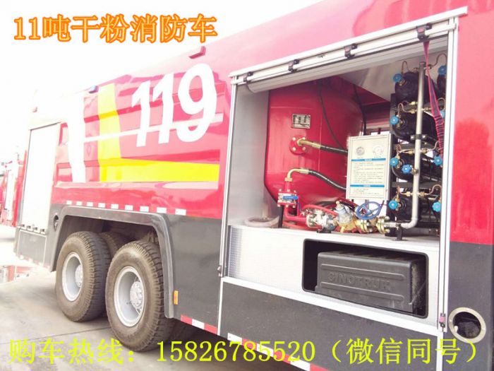 (lin) QQ:139888518