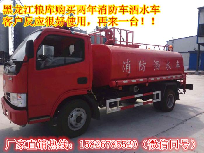 (lin) QQ:139888518