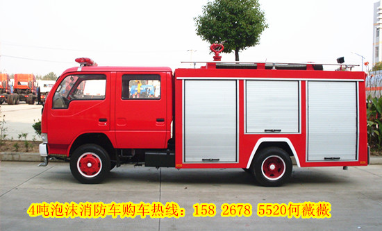 (lin) QQ:139888518