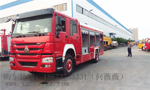 (lin) QQ:139888518
