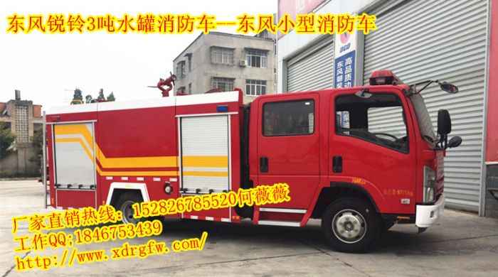 (lin) QQ:139888518