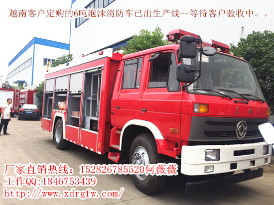(lin) QQ:139888518